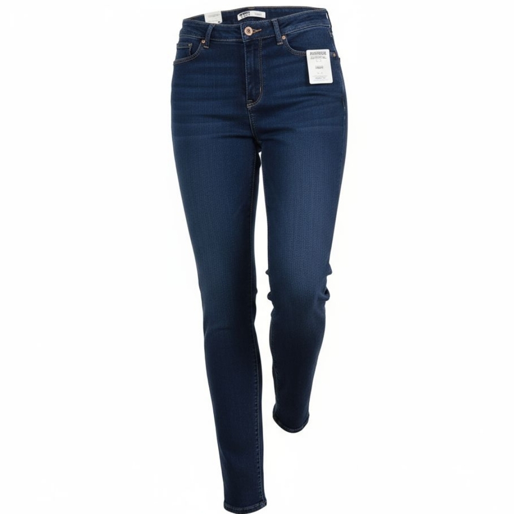 Singature Levi's 32x32